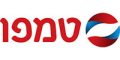 לוגו-טמפו